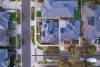 1 Hazelnut Road, Manor Lakes, Vic 3024-Image