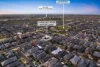 1 Hazelnut Road, Manor Lakes, Vic 3024-Image