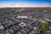 1 Hazelnut Road, Manor Lakes, Vic 3024-Image