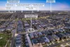1 Hazelnut Road, Manor Lakes, Vic 3024-Image