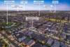 1 Hazelnut Road, Manor Lakes, Vic 3024-Image
