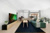 1 Hazelnut Road, Manor Lakes, Vic 3024-Image