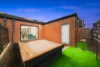 1 Hazelnut Road, Manor Lakes, Vic 3024-Image