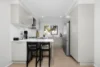 1 Hazelnut Road, Manor Lakes, Vic 3024-Image