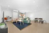 1 Hazelnut Road, Manor Lakes, Vic 3024-Image