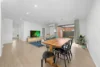 1 Hazelnut Road, Manor Lakes, Vic 3024-Image