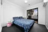1 Hazelnut Road, Manor Lakes, Vic 3024-Image