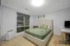 1 Hazlitt Glade, Gordon, ACT 2906-Image