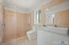 1 Hazlitt Glade, Gordon, ACT 2906-Image