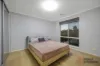 1 Hazlitt Glade, Gordon, ACT 2906-Image