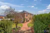 1 Hazlitt Glade, Gordon, ACT 2906-Image