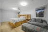 1 Hazlitt Glade, Gordon, ACT 2906-Image
