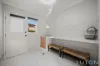 1 Hazlitt Glade, Gordon, ACT 2906-Image