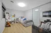 1 Hazlitt Glade, Gordon, ACT 2906-Image