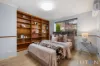 1 Hazlitt Glade, Gordon, ACT 2906-Image