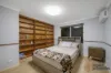 1 Hazlitt Glade, Gordon, ACT 2906-Image