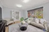 1 Hazlitt Glade, Gordon, ACT 2906-Image