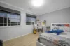 1 Hazlitt Glade, Gordon, ACT 2906-Image