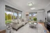 1 Hazlitt Glade, Gordon, ACT 2906-Image