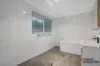 1 Hazlitt Glade, Gordon, ACT 2906-Image