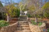 1 Hazlitt Glade, Gordon, ACT 2906-Image