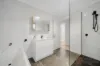 1 Hazlitt Glade, Gordon, ACT 2906-Image