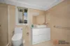 1 Hazlitt Glade, Gordon, ACT 2906-Image