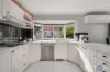 1 Hazlitt Glade, Gordon, ACT 2906-Image