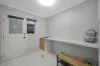 1 Hazlitt Glade, Gordon, ACT 2906-Image