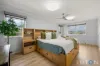 1 Hazlitt Glade, Gordon, ACT 2906-Image