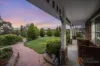 1 Hazlitt Glade, Gordon, ACT 2906-Image