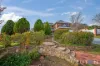 1 Hazlitt Glade, Gordon, ACT 2906-Image