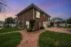 1 Hazlitt Glade, Gordon, ACT 2906-Image