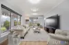 1 Hazlitt Glade, Gordon, ACT 2906-Image