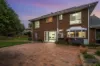 1 Hazlitt Glade, Gordon, ACT 2906-Image