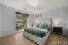 1 Hazlitt Glade, Gordon, ACT 2906-Image