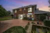 1 Hazlitt Glade, Gordon, ACT 2906-Image