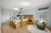 1 Hazlitt Glade, Gordon, ACT 2906-Image