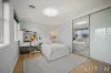 1 Hazlitt Glade, Gordon, ACT 2906-Image