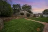 1 Hazlitt Glade, Gordon, ACT 2906-Image