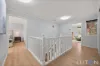 1 Hazlitt Glade, Gordon, ACT 2906-Image