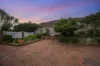 1 Hazlitt Glade, Gordon, ACT 2906-Image