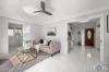 1 Hazlitt Glade, Gordon, ACT 2906-Image
