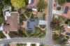 1 Hazlitt Glade, Gordon, ACT 2906-Image