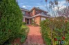 1 Hazlitt Glade, Gordon, ACT 2906-Image