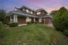 1 Hazlitt Glade, Gordon, ACT 2906-Image