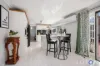 1 Hazlitt Glade, Gordon, ACT 2906-Image