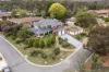 1 Hazlitt Glade, Gordon, ACT 2906-Image