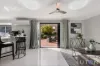 1 Hazlitt Glade, Gordon, ACT 2906-Image