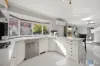 1 Hazlitt Glade, Gordon, ACT 2906-Image